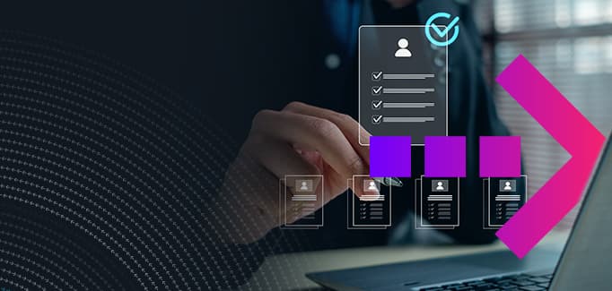 KYC Systems - Buy vs. Build: A Strategic Decision for Financial Institutions