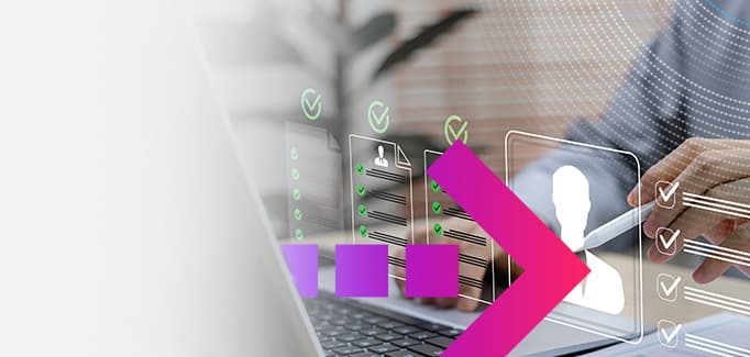 KYC-onboarding-Banner_682_325