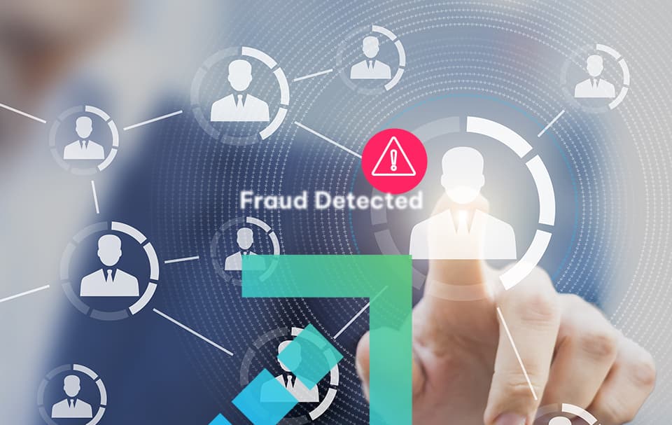 ain-new-counterparty-protection