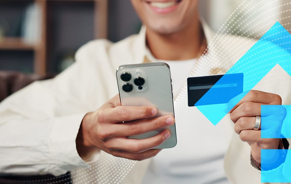 ain-reducing-customer-friction