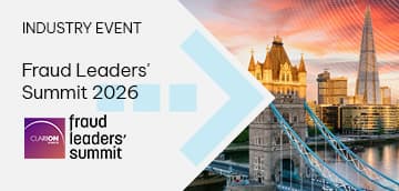 Fraud Leaders’ Summit 2026
