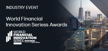 World Financial Innovation Series Awards, Kenya 2026