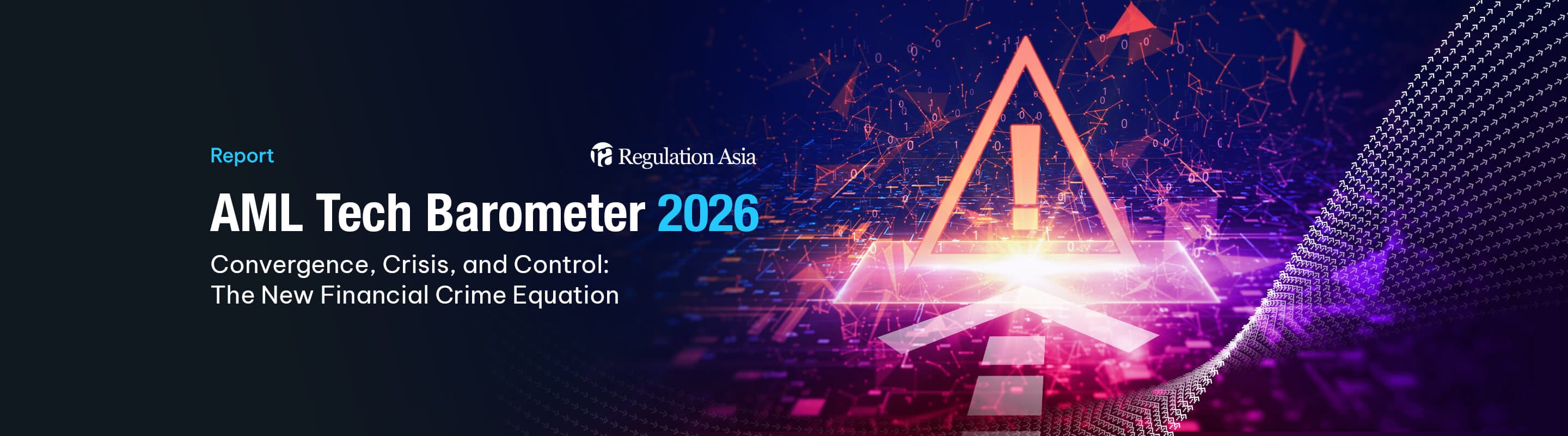 AMLTechBarometer2026_2880_800
