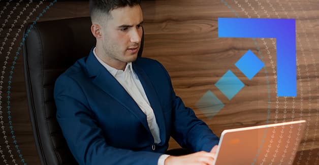 Compliance team achieving regulatory certainty through provable data, explainable models, and consistent investigations