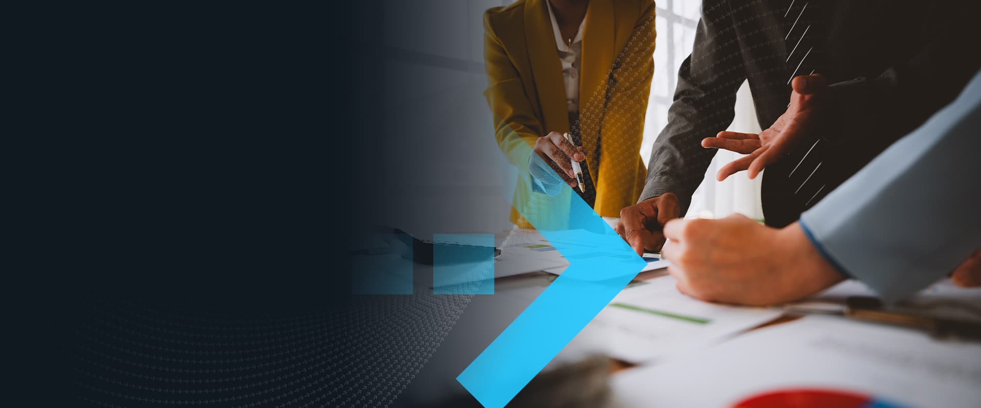 banner_aml_1920_partners