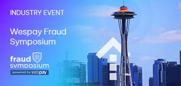 2026 Wespay Fraud Symposium