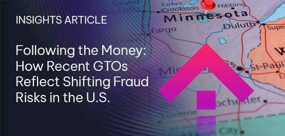 minnesota-Thumbnail_555