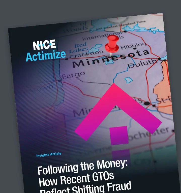 minnesota-Thumbnail_Cover