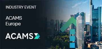 ACAMS Europe