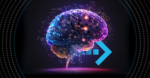 Generative AI in Compliance Surveillance: Reducing Alert Fatigue and False Positives