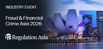 Fraud & Financial Crime Asia 2026
