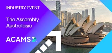 The Assembly Australasia