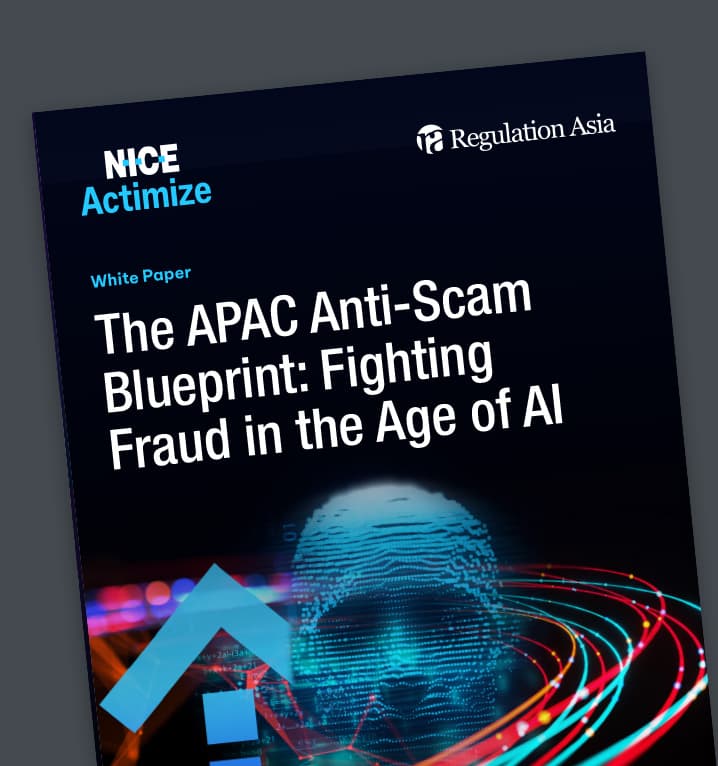 apacblueprint-Thumbnail_Cover