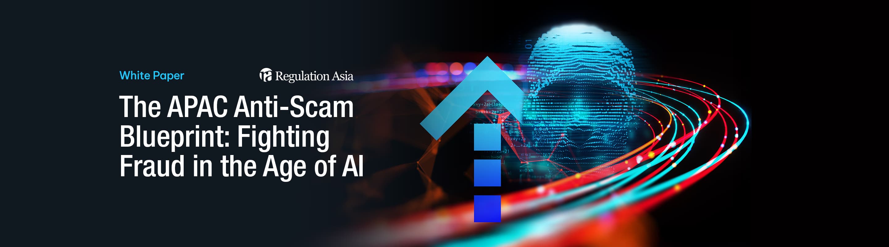 apacblueprint_2880_800