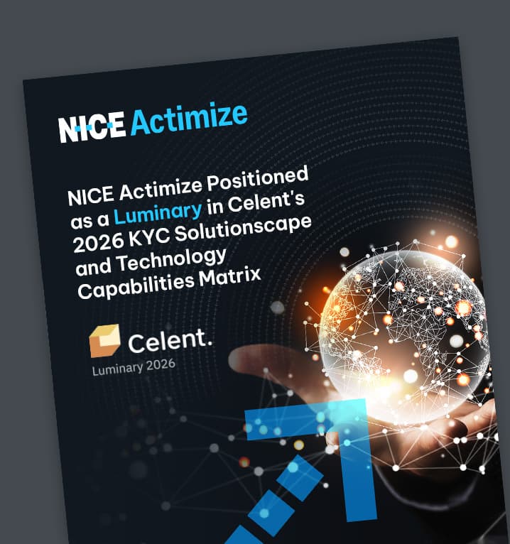 celent2-Thumbnail_Cover