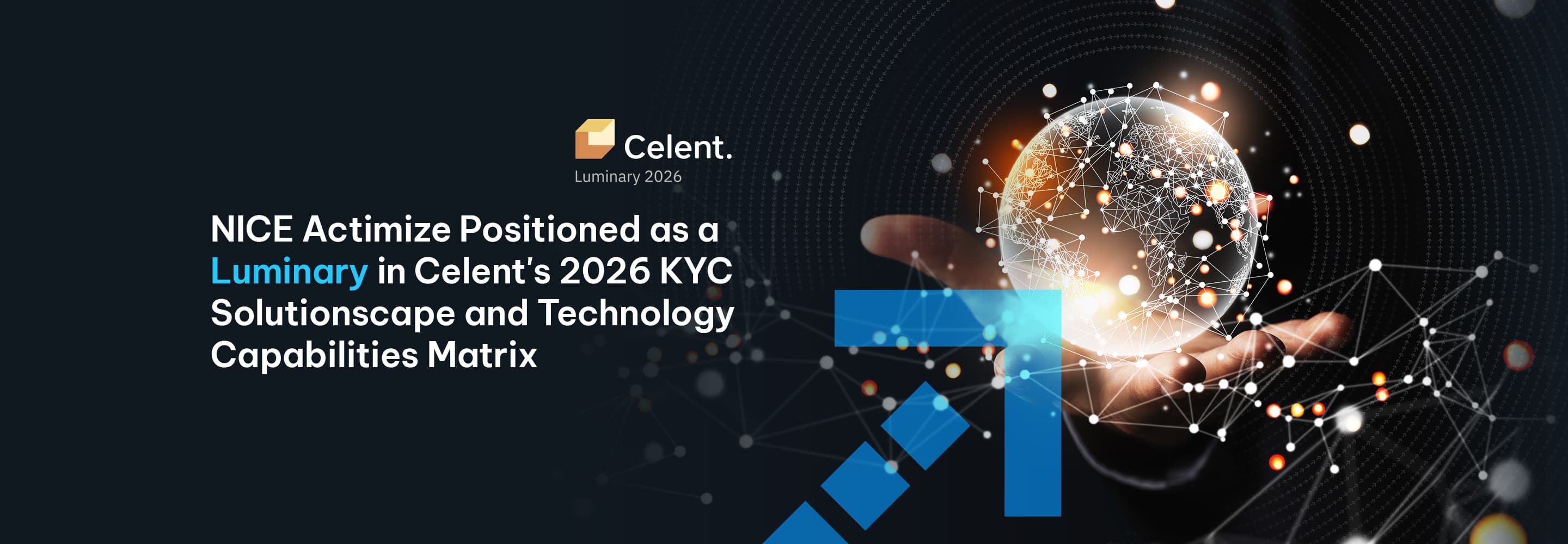 clmaward_2880_1000_e94257