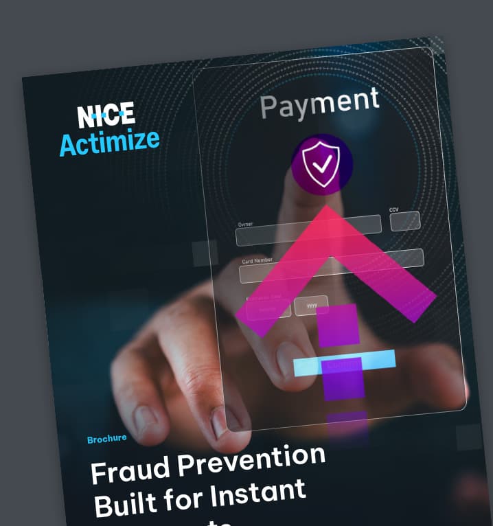 fraudprevention-Thumbnail_Cover