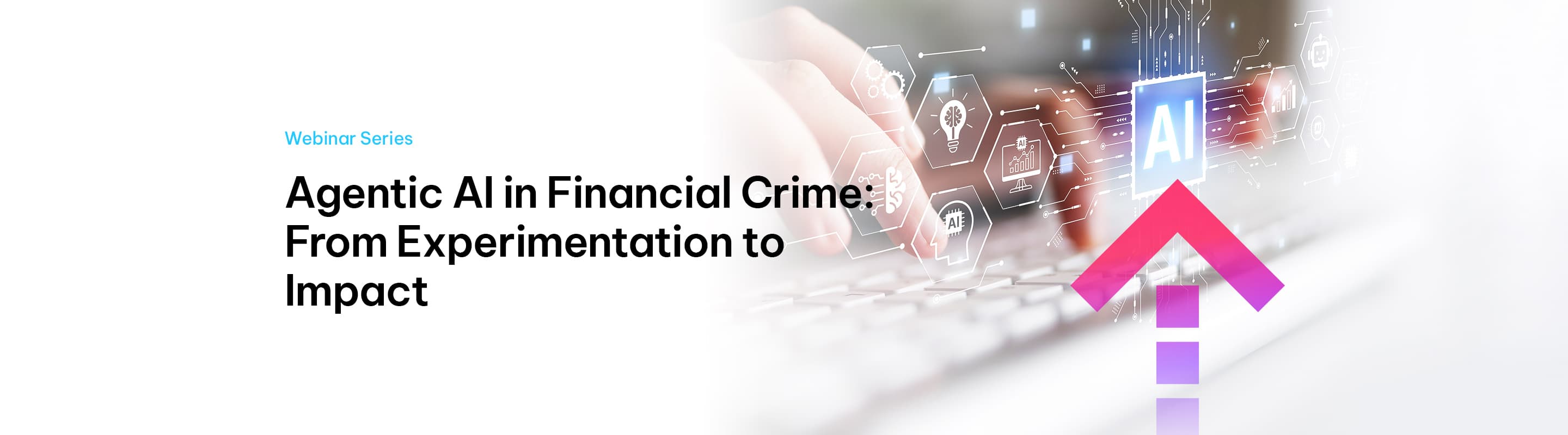 agenticaiinfincrime_2880_800