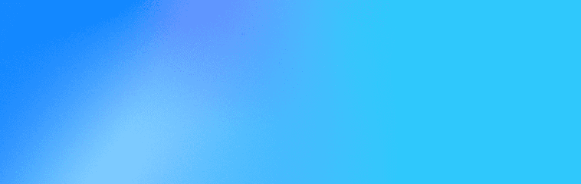 backgroundreport