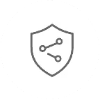 icon5-termsai2_666666_681653