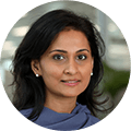 Avisha-Patel