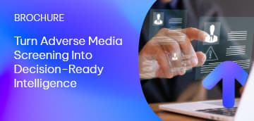adversemedia-Thumbnail_360