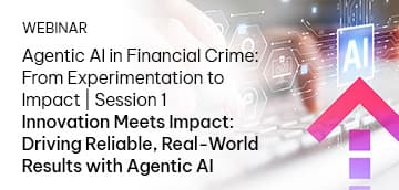 Innovation Meets Impact: Driving Reliable, Real-World Results with Agentic AI
