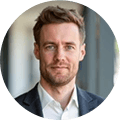 daniel_orchard