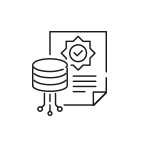 icon_DORA_online_terms