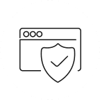 icon_Product_Privacy_Notice-1