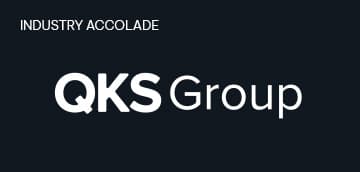 accolades-Thumbnail_360_qks_2