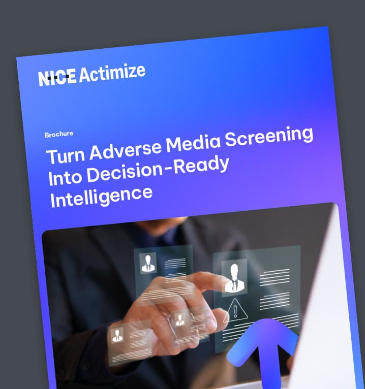 adversemedia-Thumbnail_Covercopy