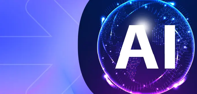 aipowered_682_325