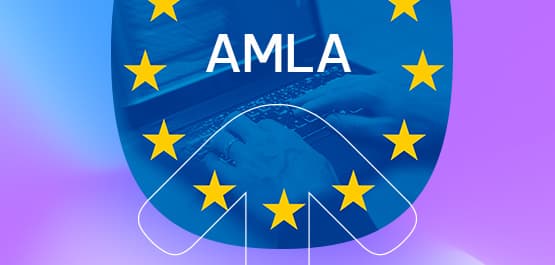 evolutionofaml_555_265