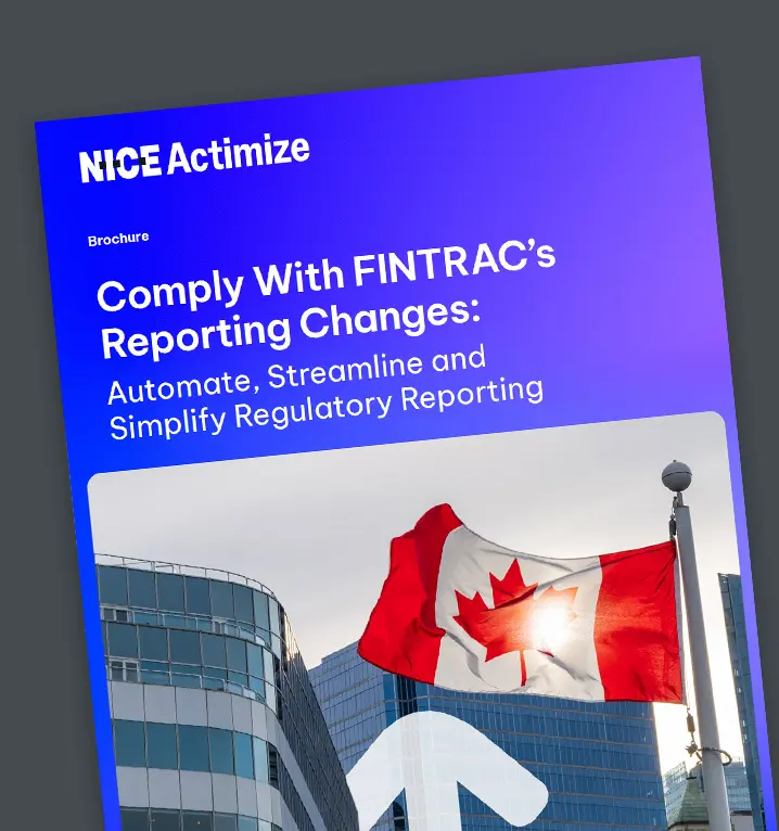 fintrac-Thumbnail_Cover