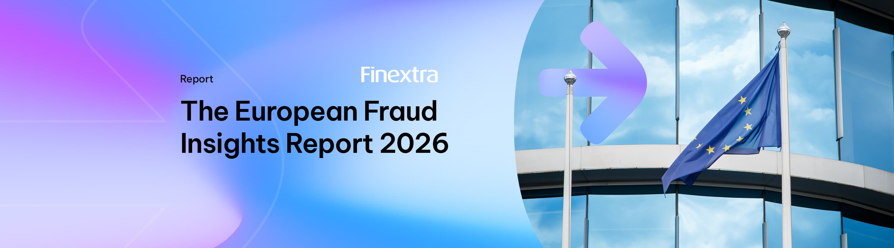 fir2026emea_2880_800