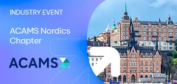 ACAMS Nordics Chapter
