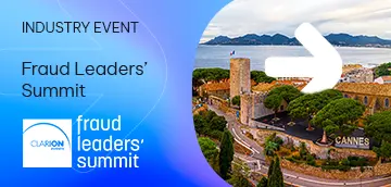 Fraud Leaders’ Summit