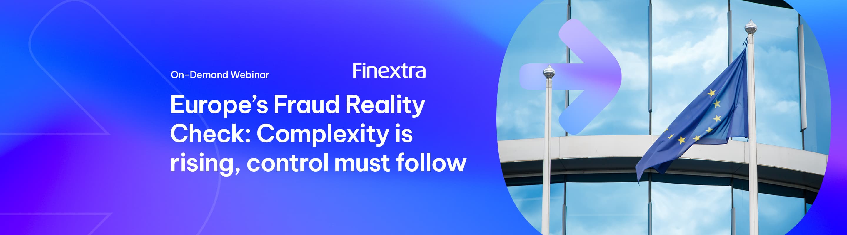 fir2026emea_2880_800_webinar