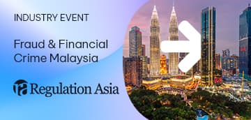Fraud & Financial Crime Malaysia 2026