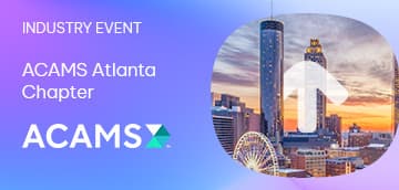 ACAMS Atlanta Chapter