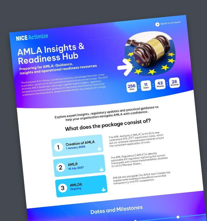 amlahub-Thumbnail_Cover