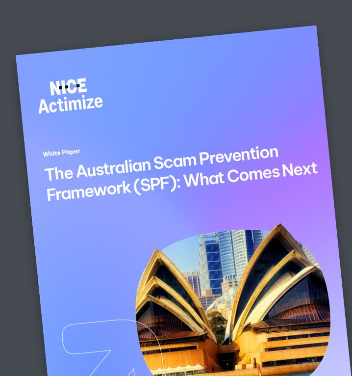 australiaapf-Thumbnail_Cover
