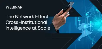 The Network Effect: Cross-Institutional Intelligence at Scale