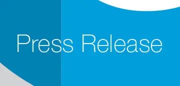 NICE Actimize Recognized As Anti-Financial Crime Platform Market Leader in Ovum’s Decision Matrix Report With Highest Score Average Across Its Three Key Areas
