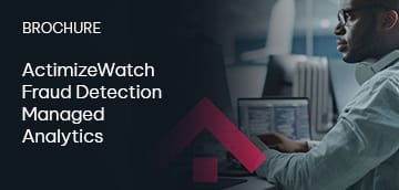 fighting_fraud_actimizewatch