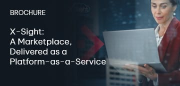 xsight-thumbnails_360