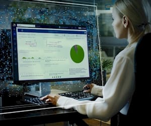 blog_mounting_regulations