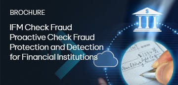 ifmcheck_thumbnail_360