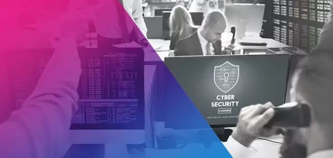 Five Ways Entity Resolution Increases AML Efficiencies and Effectiveness